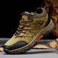 Leichte wasserdichte Wanderschuhe für Herren🌟Kostenloser Versand