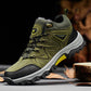 Leichte wasserdichte Wanderschuhe für Herren🌟Kostenloser Versand