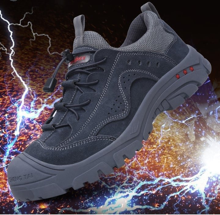 DREAM PAIRS Fußballschuhe Für Kinder - Leichtathletikschuhe Mit TF-Stollen