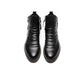 Herren-Leder-Vintage-Lederstiefel【KOSTENLOSER VERSAND】