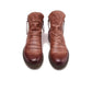 Herren-Leder-Vintage-Lederstiefel【KOSTENLOSER VERSAND】