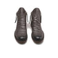Herren-Leder-Vintage-Lederstiefel【KOSTENLOSER VERSAND】