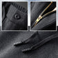 Kaufen Sie 2 Gratis-Versand💥Herren-Winterhosen aus dickem Fleece
