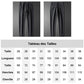 Kaufen Sie 2 Gratis-Versand💥Herren-Winterhosen aus dickem Fleece