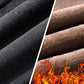 Kaufen Sie 2 Gratis-Versand💥Herren-Winterhosen aus dickem Fleece