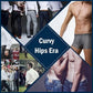 Atmungsaktive Mesh-Boxershorts für Herren💥Kaufe 3 und erhalte 1 gratis