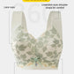 Der französische High-End-Multifunktions-BH BR11 Medical Bra😍