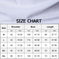 Langärmliges, lässiges Slim-Fit-Hemd für Herren【KAUFEN SIE 2 UND ERHALTEN SIE KOSTENLOSEN VERSAND】